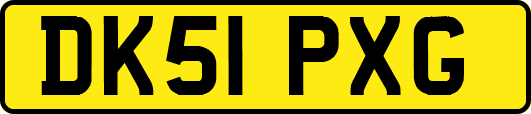 DK51PXG