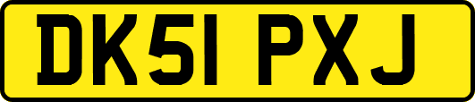 DK51PXJ