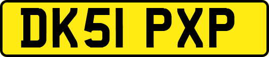 DK51PXP