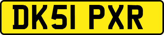 DK51PXR