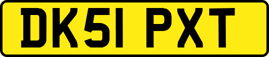 DK51PXT