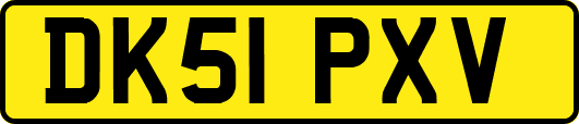 DK51PXV