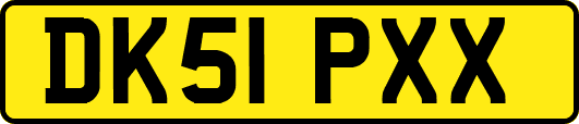 DK51PXX