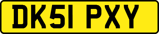 DK51PXY