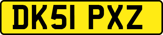 DK51PXZ