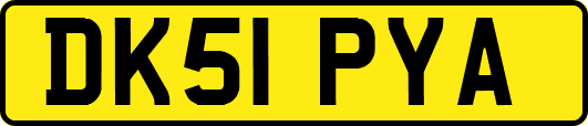 DK51PYA