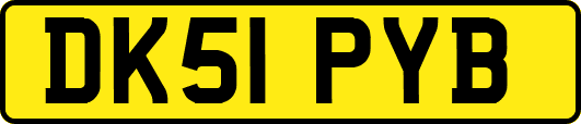 DK51PYB
