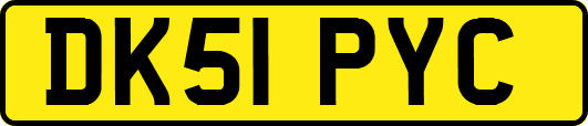 DK51PYC