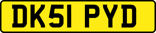 DK51PYD