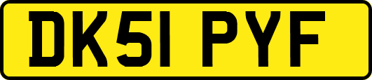 DK51PYF
