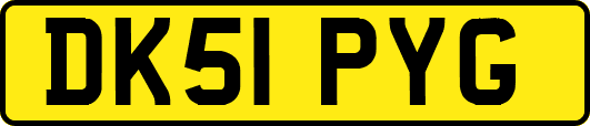 DK51PYG