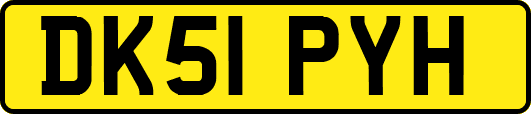 DK51PYH