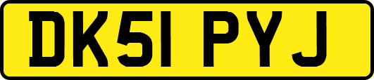 DK51PYJ