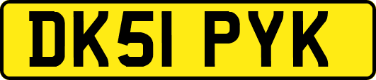 DK51PYK