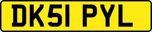 DK51PYL