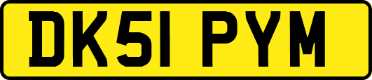 DK51PYM