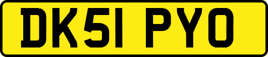 DK51PYO