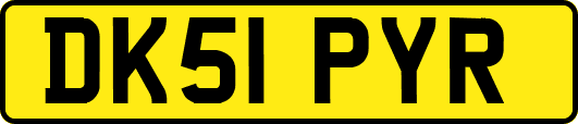 DK51PYR