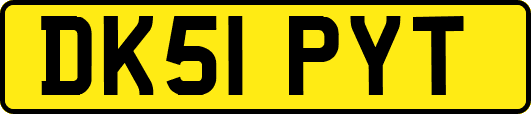 DK51PYT