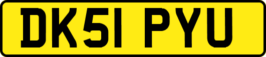 DK51PYU