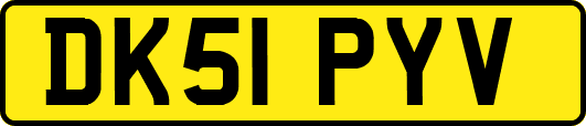 DK51PYV