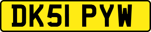DK51PYW