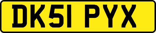 DK51PYX