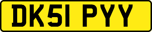 DK51PYY