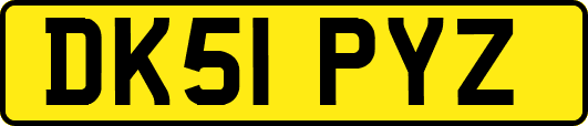DK51PYZ