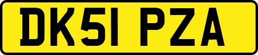 DK51PZA