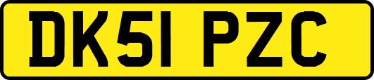 DK51PZC