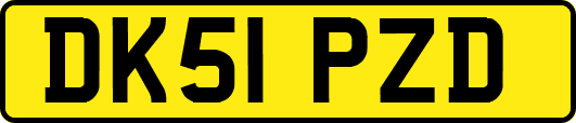 DK51PZD
