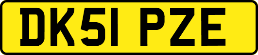 DK51PZE