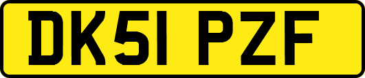 DK51PZF