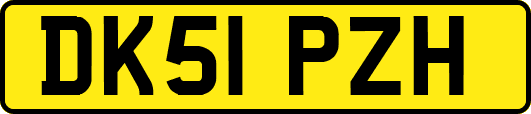 DK51PZH