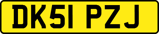 DK51PZJ
