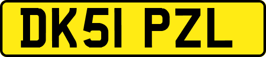 DK51PZL