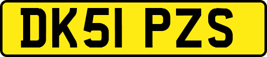 DK51PZS