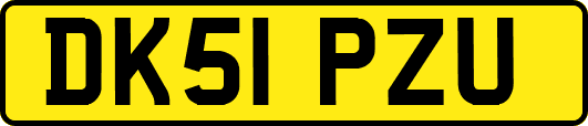 DK51PZU