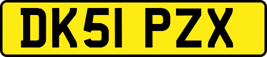 DK51PZX
