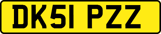 DK51PZZ