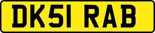 DK51RAB