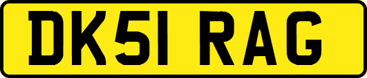 DK51RAG