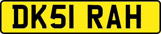 DK51RAH