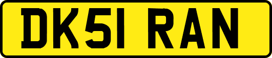 DK51RAN