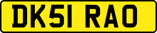 DK51RAO
