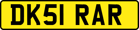 DK51RAR