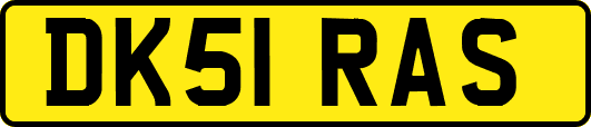DK51RAS