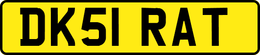 DK51RAT