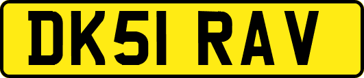 DK51RAV